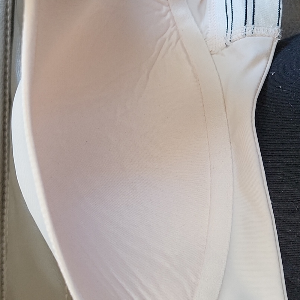 Lively Bra - image 8